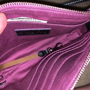 Dooney & Bourke Bags - It’s a small world Disney Dooney & Bourke purse Dooney & Bourke Bags - It’s a small world Disney Dooney & Bourke purse